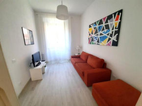 Abouterracina - CasaGiu Terracina